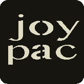 JOYPAC